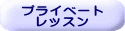 プライベート レッスン 